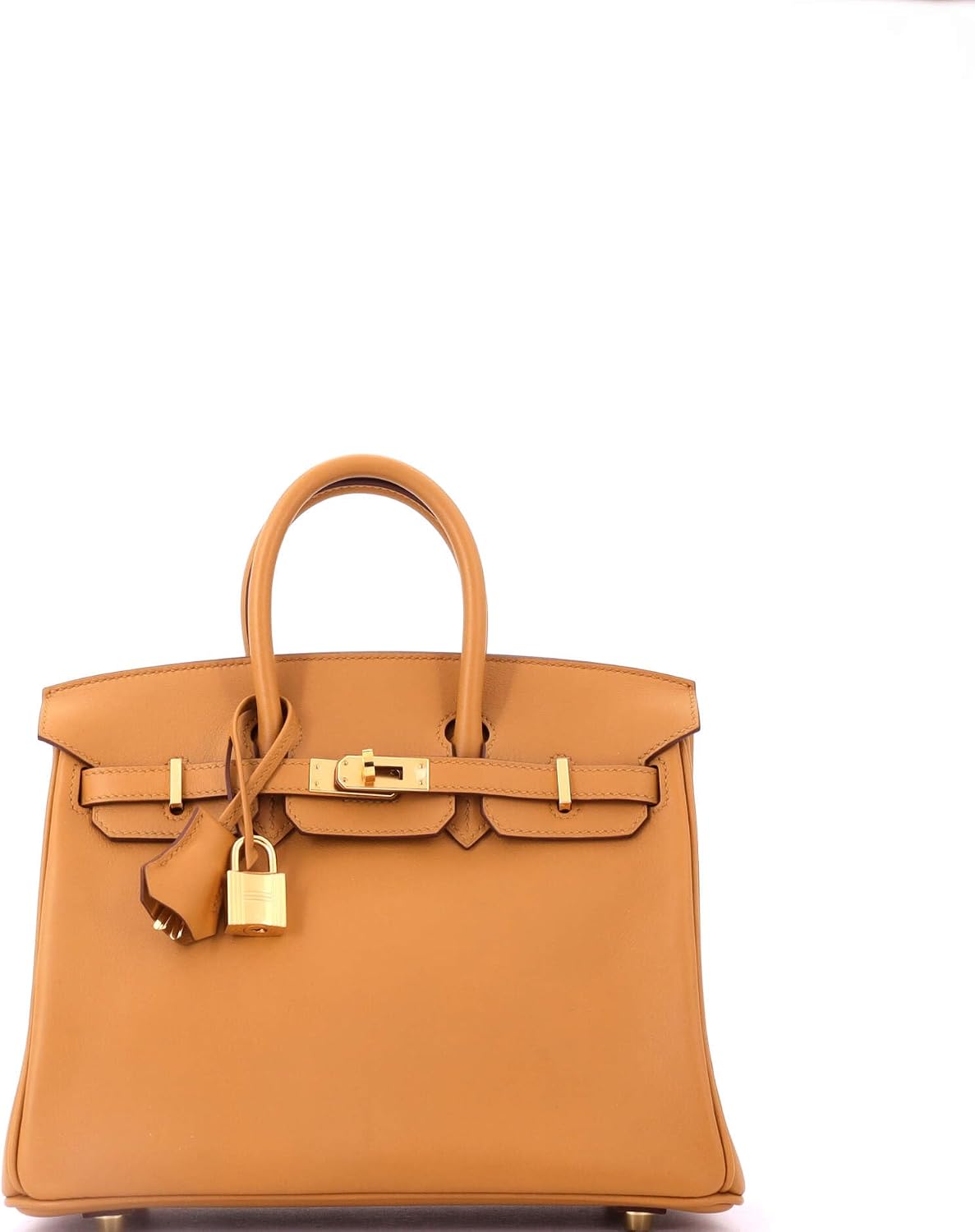 Hermès Birkin 25, Sesame Swift