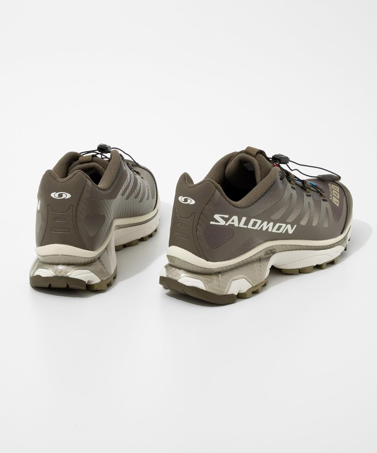 栗田紘一郎 「A STONE ON THE ROCK」 ゼラチンシルバープリント 栗田紘一郎 「A STONE ON THE ROCK」 ゼラチンシルバープリント - メルカリ