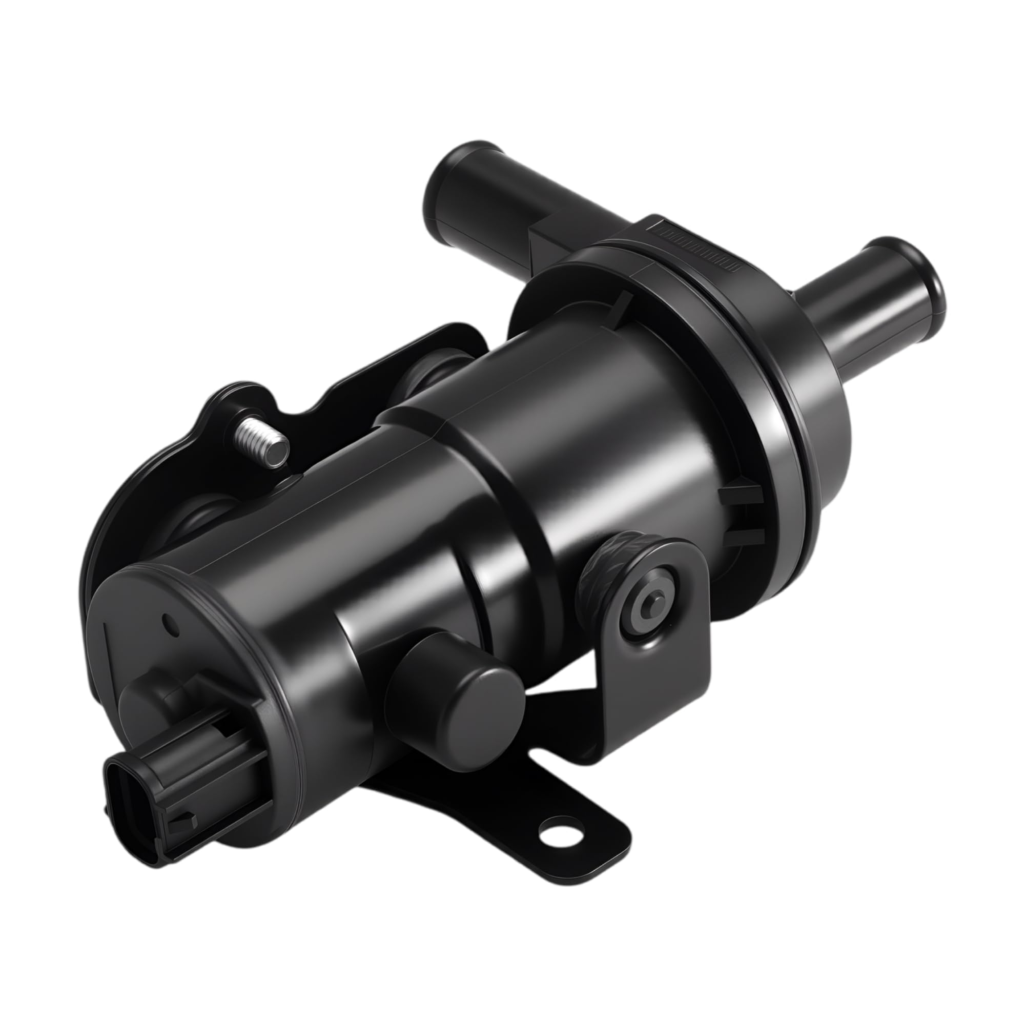 Photo 1 of Riyhch 902-611 Heat Storage Tank Pump Fit For Toyota Prius 2004 2005 2006 2007 2008 2009 W2380E 1629021011