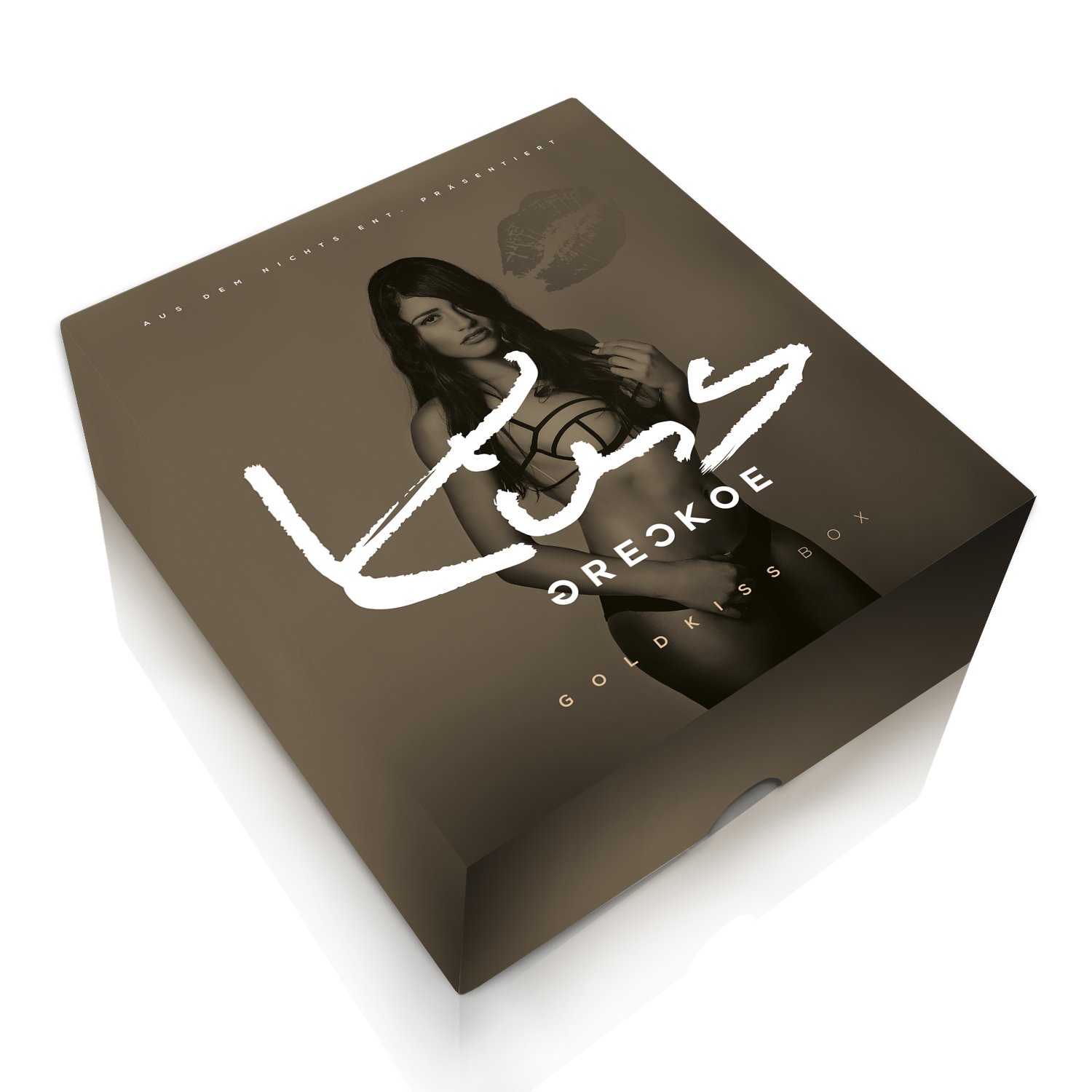 Daggers of black haze at the gates. Queen "live at the rainbow'74". Led zeppelin iv super deluxe vinyl box set. Boxed set 2. The last of us 2 мерч бокс.