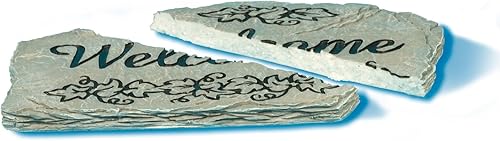 Miniatura 6 de Epoxi de secado rápido de Loctite, 0.85 onzas líquidas, con jeringa (1395391), Amarillo, 1395391