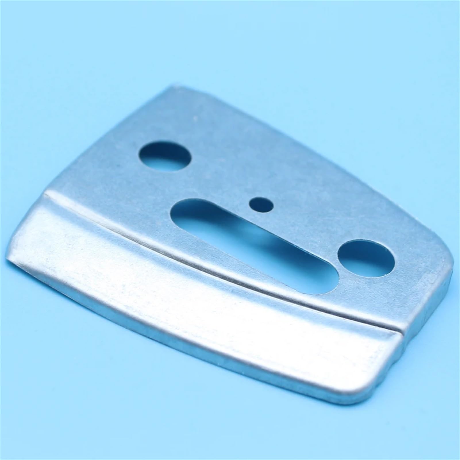 Étui Au Carter De Carter En Moteur Avec Joint Pour Husqvarna 350 345