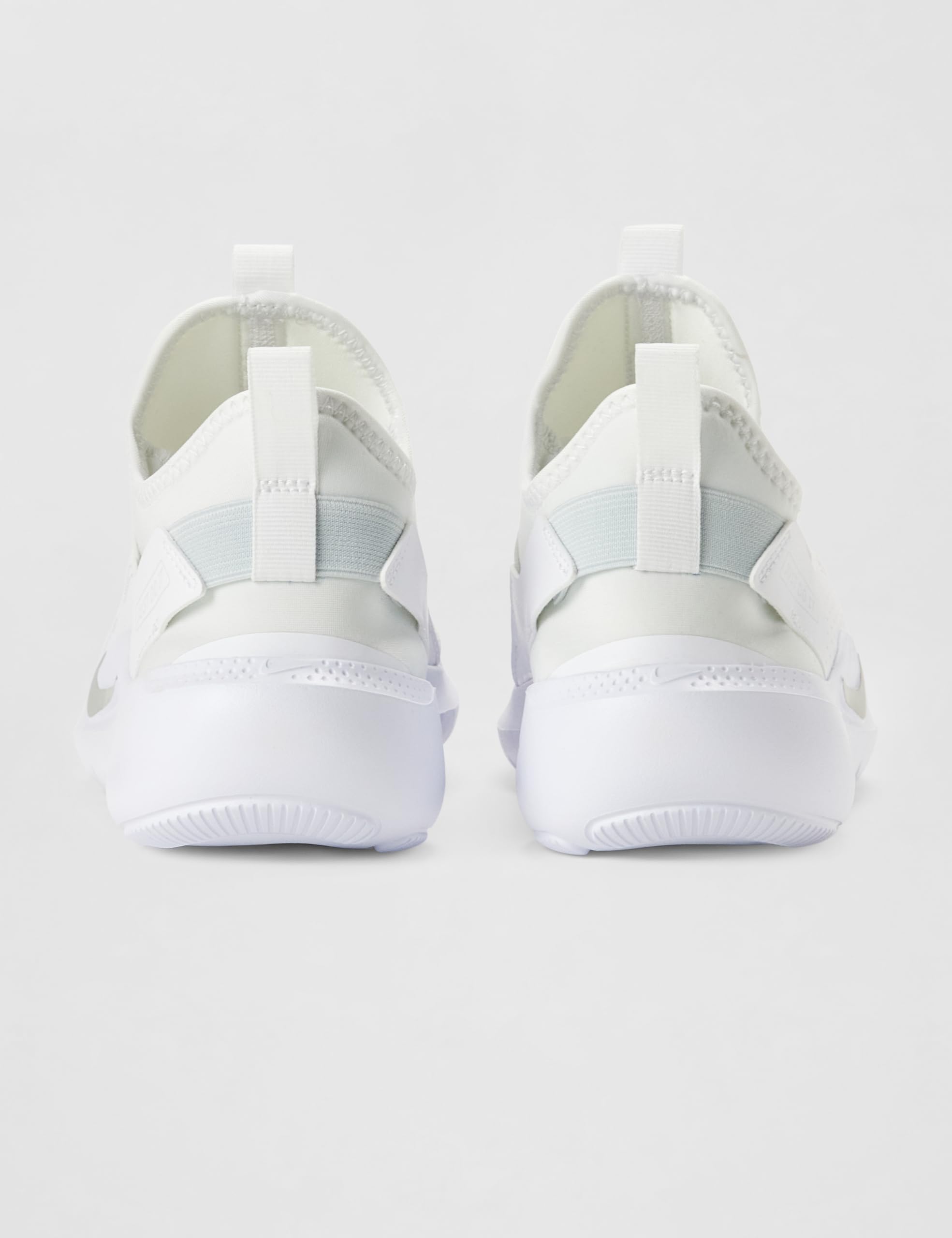 Nike Flex Runner 4 Chaussures de course unisexe pour enfant