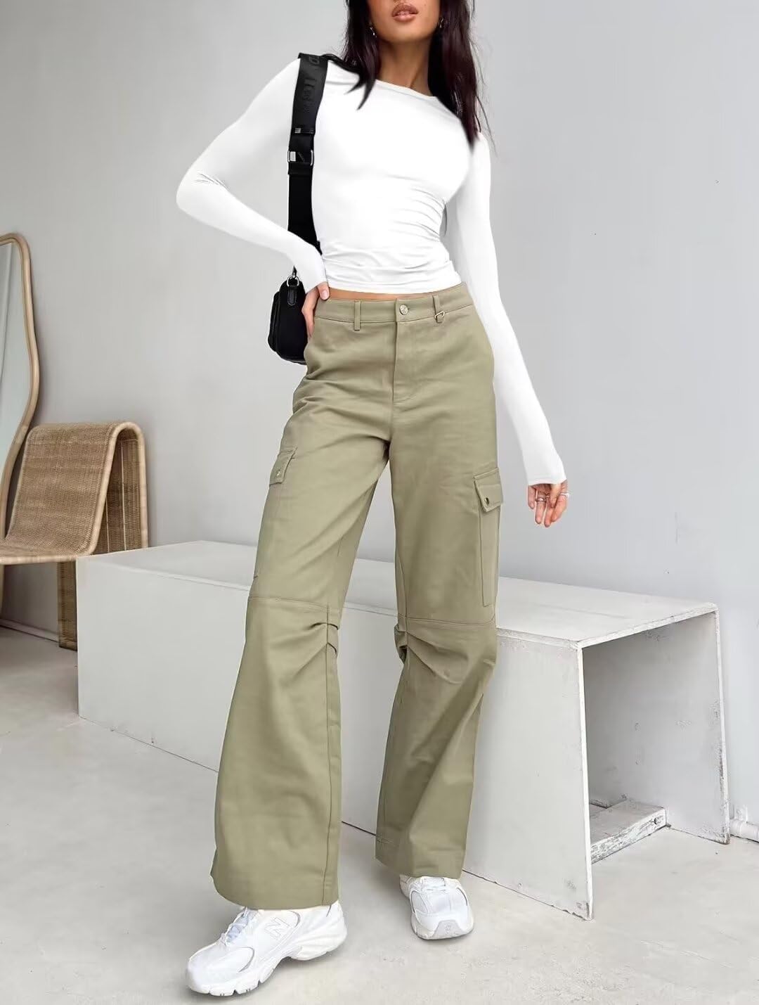 616Bn+EU0ML. AC SL1429