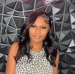 Review Image by Janielle Janielle