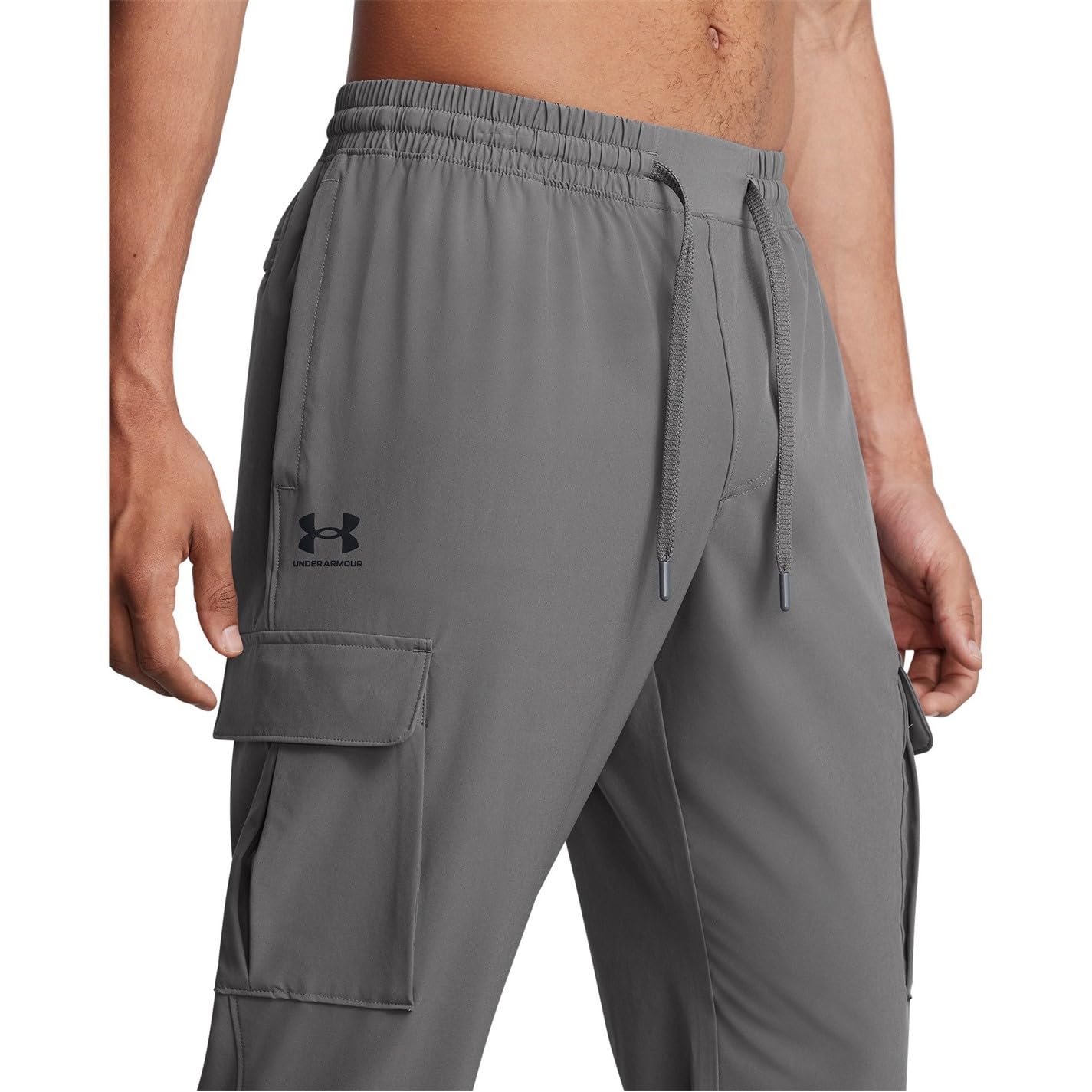 Under Armour Pantalon cargo