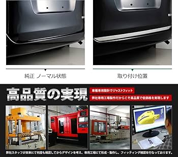 確認用購入しないでください。 ACCEL アクセル レギュレーター【REGULATOR】 81-88 B.T.(NU