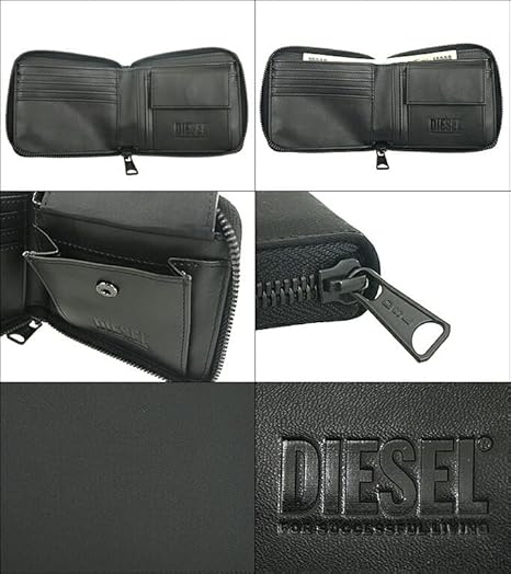 616Bo318UkL._AC_SX466_.jpg 616Bo318UkL._AC_SX466_.jpg