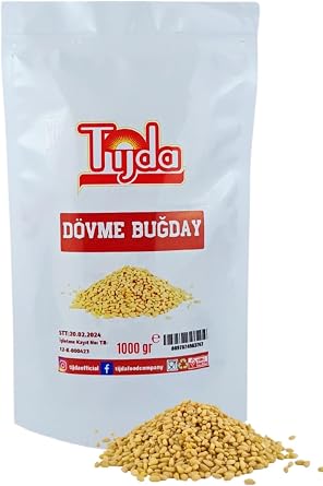 T JDA Bu day Soyulmu  D vme A urelik 1 Kg