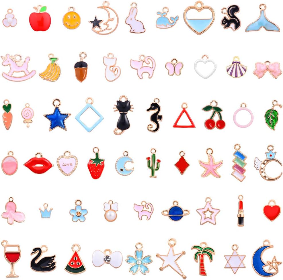 mini cerchio per cani