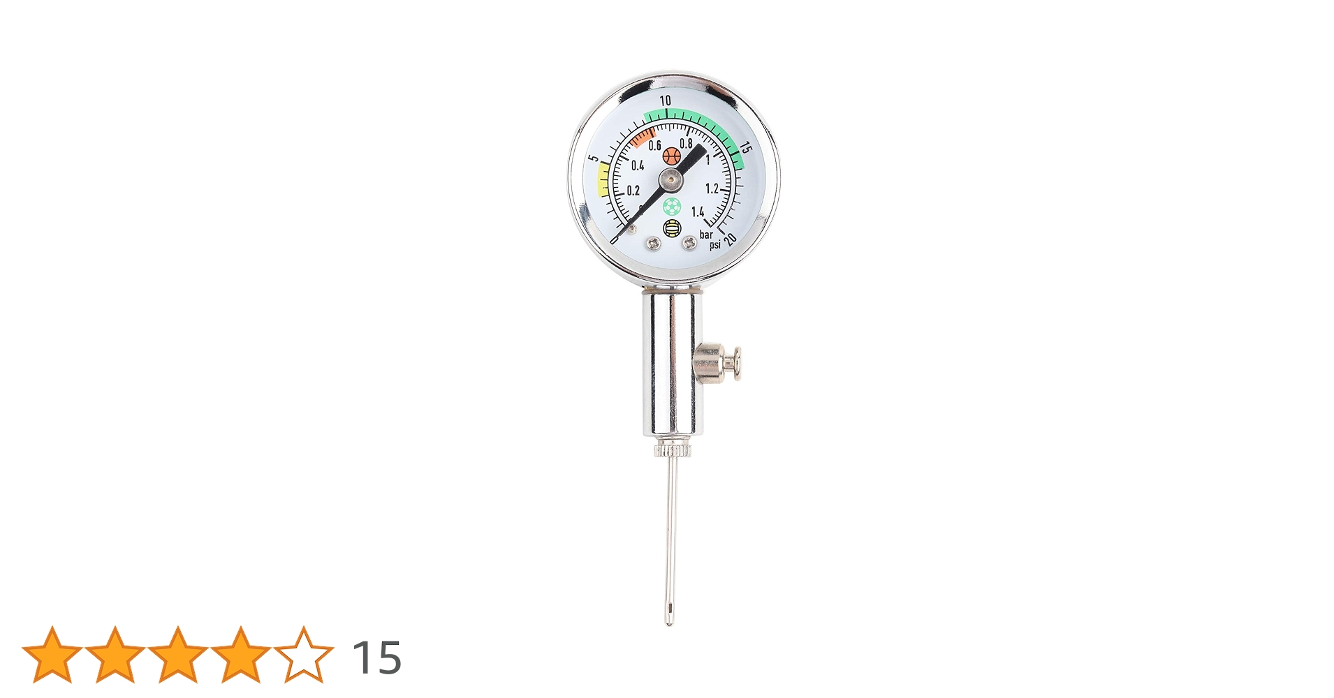 ボール圧力測定器　ゲージ 51Qxby+KiSL.jpg_BO30,255,255,