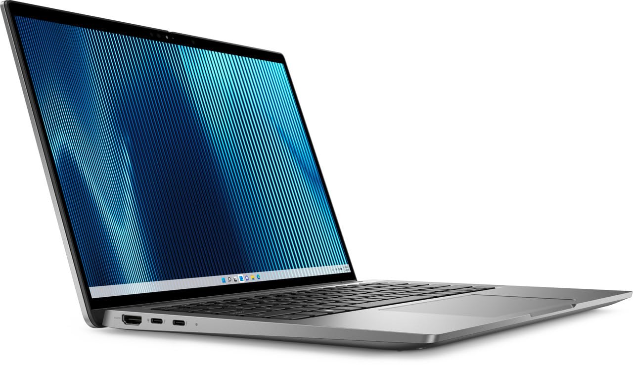 【新品同様】Dell Latitude 7440 i7-1365U 16GB Amazon.com: Dell Latitude 7440 14