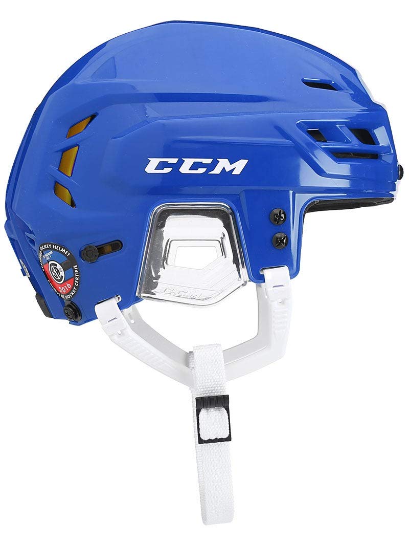 CCM Tacks 310 Senior Hockey Casco