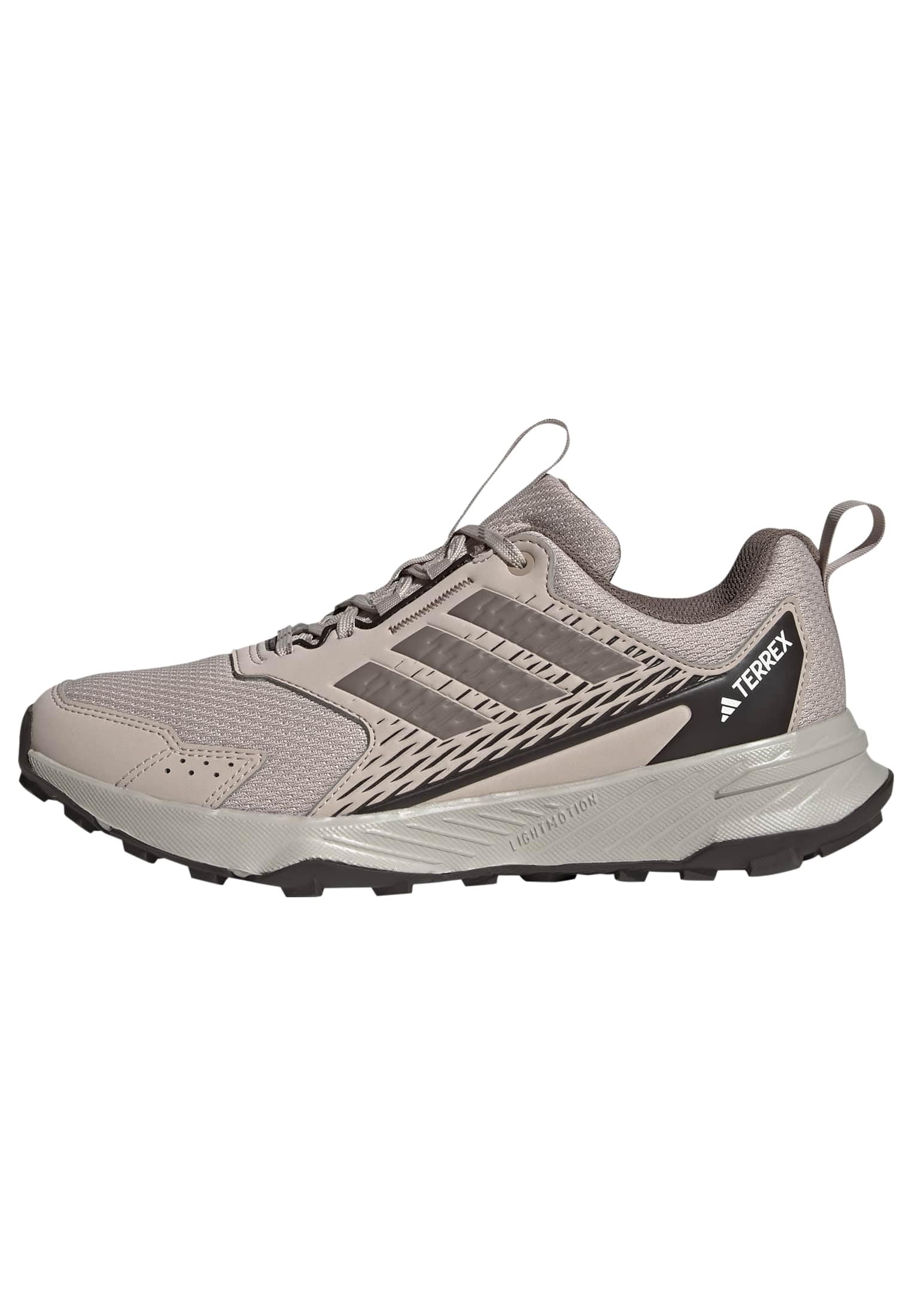 adidas Damen Terrex Tracefinder 2 Trail RunningTrailrunning-Schuhe