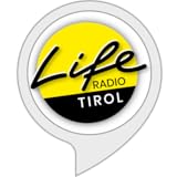 Life Radio Tirol