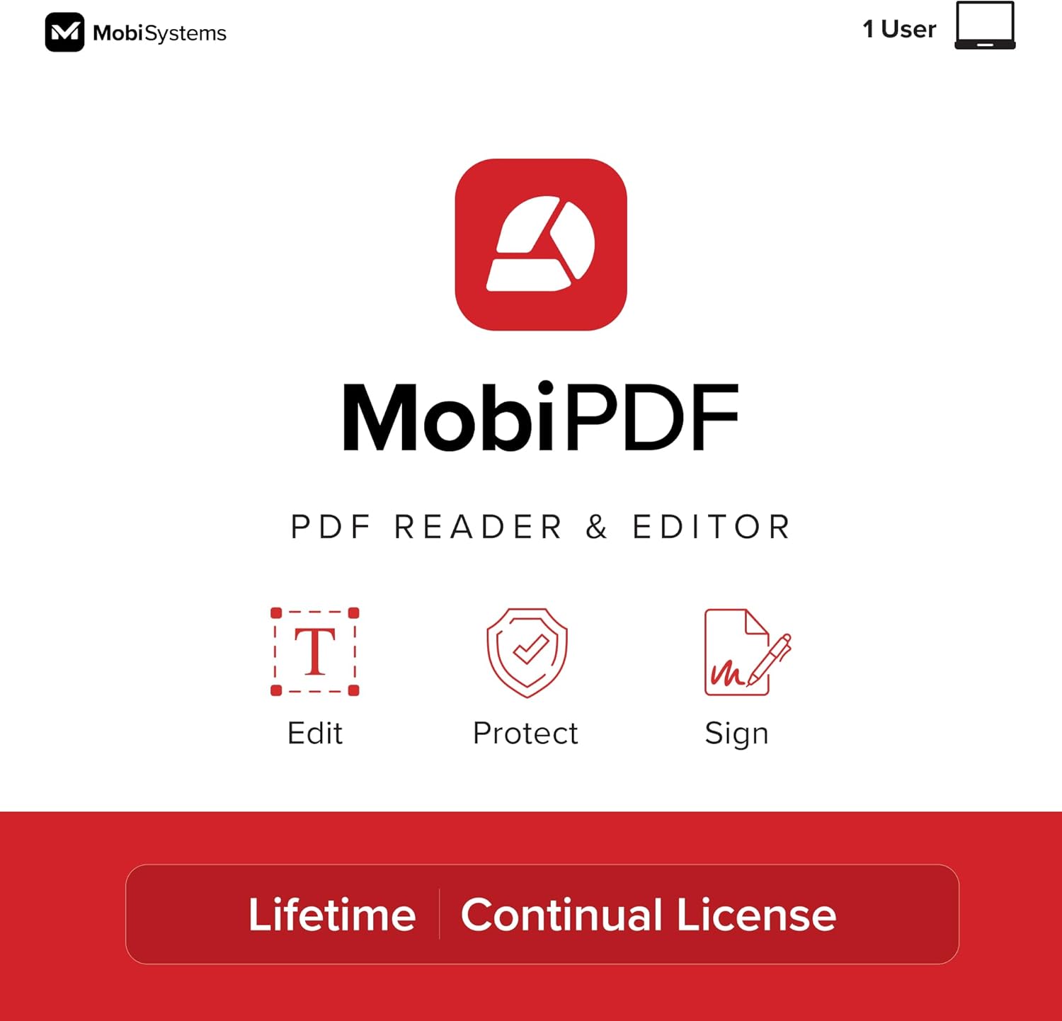 Lifetime Professional PDF Editor for Windows | Edit, Sign & Convert PDFs Lifetime Professional PDF Editor for Windows | Edit, Sign & Convert PDFs