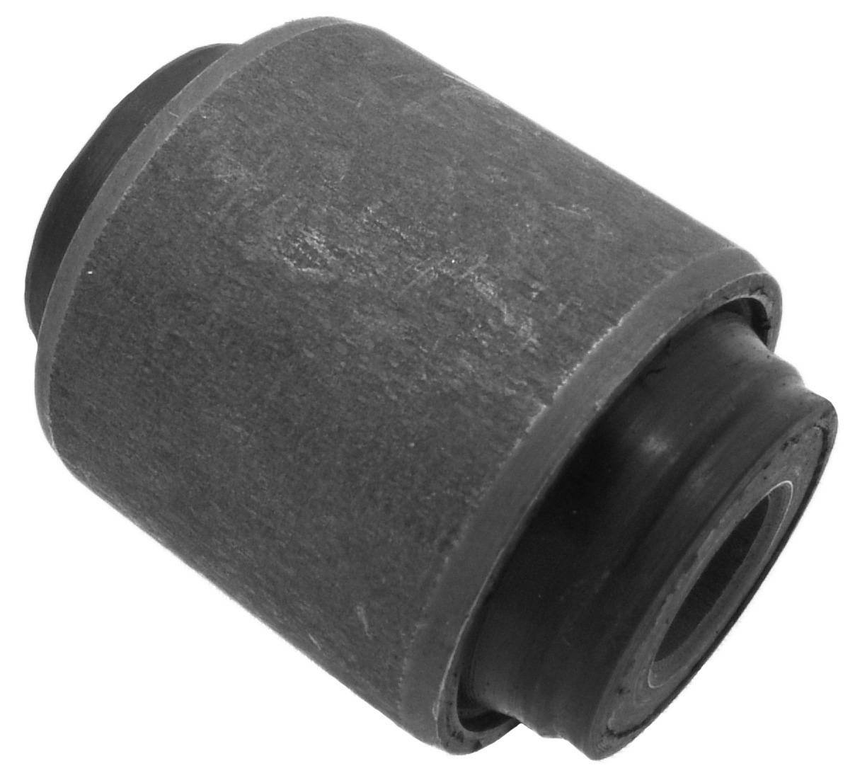 Amazon.com: MB949002 - 1 Year Warranty - FEBEST # MAB-049 : Automotive