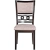 Product Photo 8
