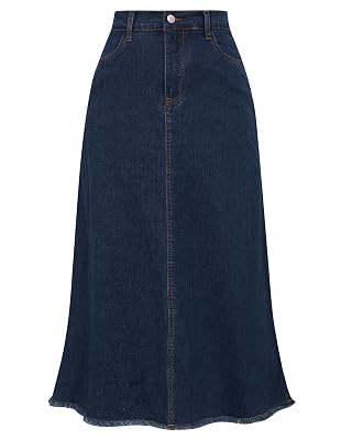 Belle Poque