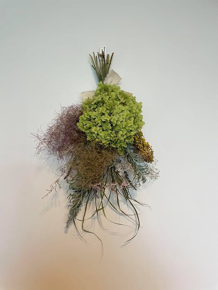 616BtcyNCCL._AC_UF894,