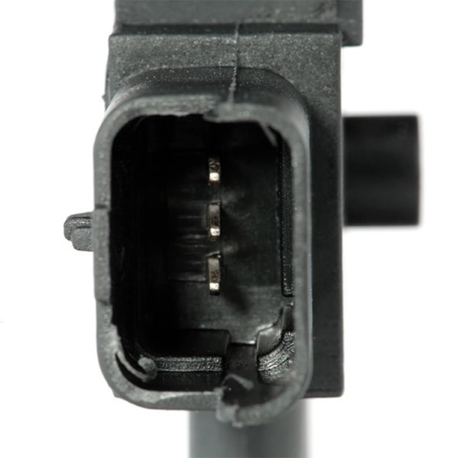 Capteur de Pression de Gaz d’Échappement pour Xsara Picasso C2 C3 C4 C5 C6 C8 Berlingo DS3 DS4 DS5 207 208 307 308 406 407 607 3008 5008 Partner Expert 1.6 2.0 HDi 37120 9662143180