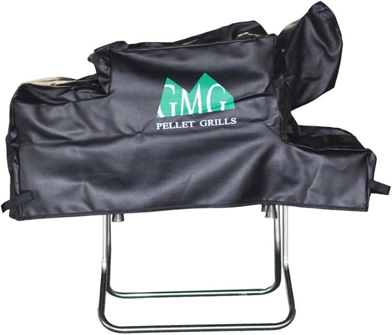 Green Mountain Grills gmg-4012 Cover for Davy Crockett Grill