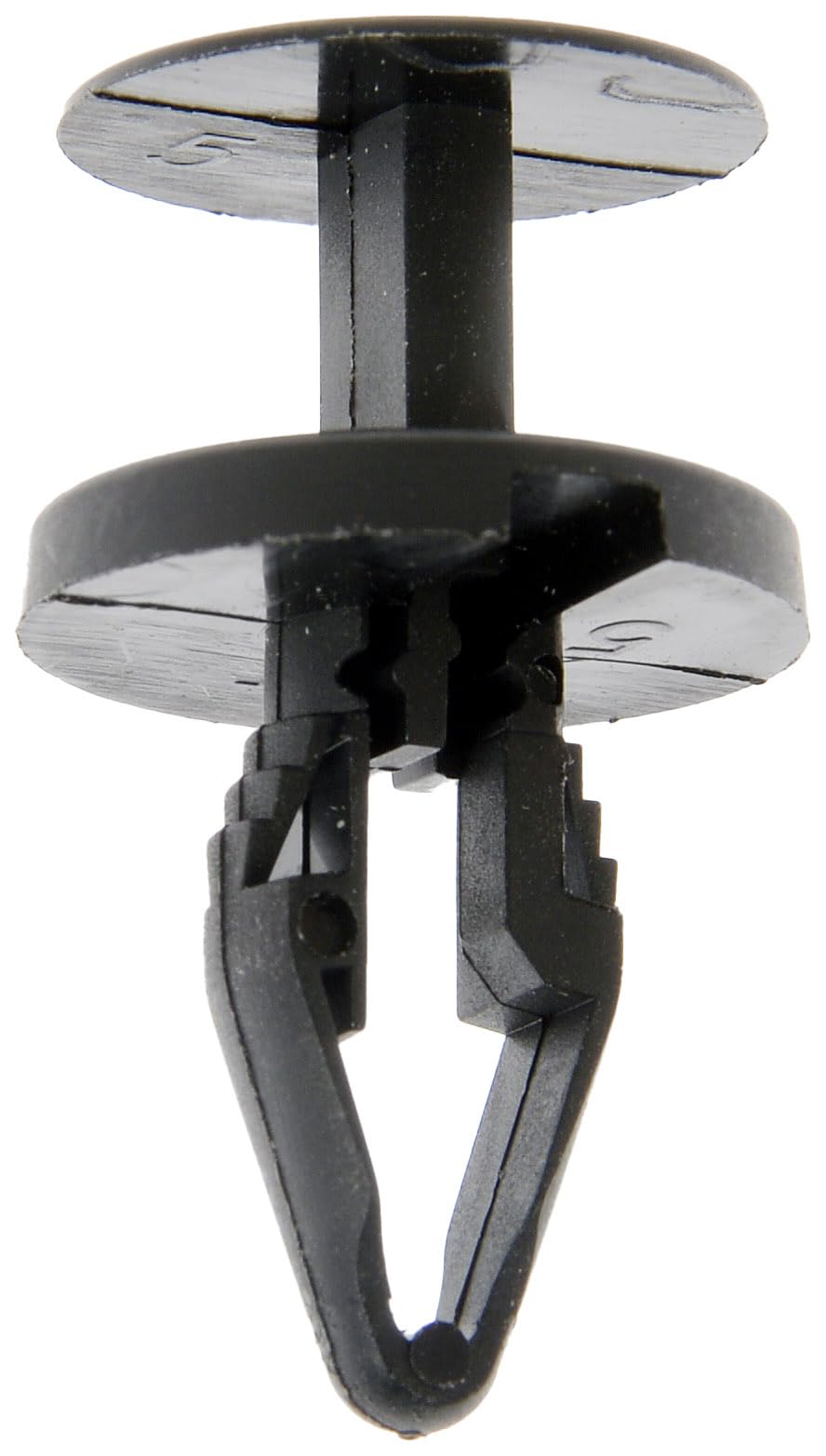 Amazon.com: Dorman 961-369 Nylon Defroster Retainers, 2 Pack