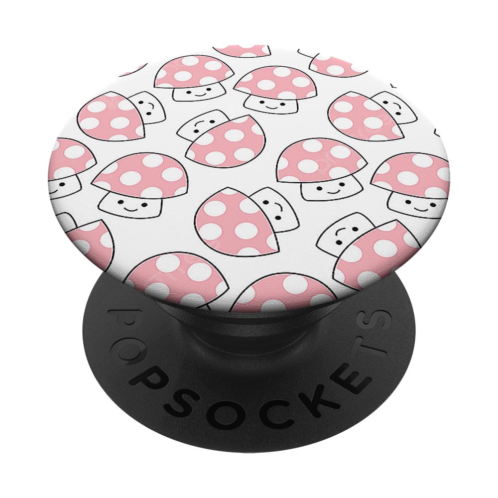 Aesthetic Cutest Popsockets Gold Cheapest Popsocket Aesthetic