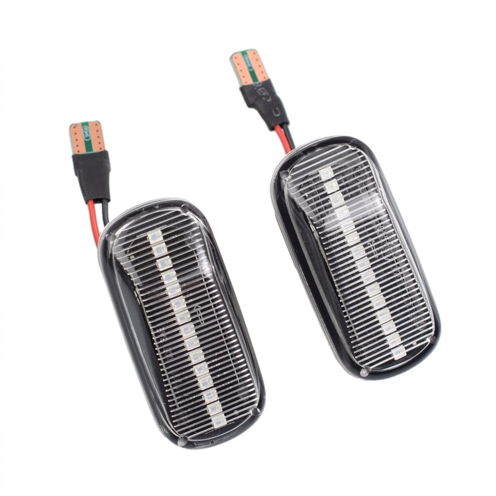 Amazon | Compatible With Acura For Type-R RSX DC5 NSX NA1 NA2 1990