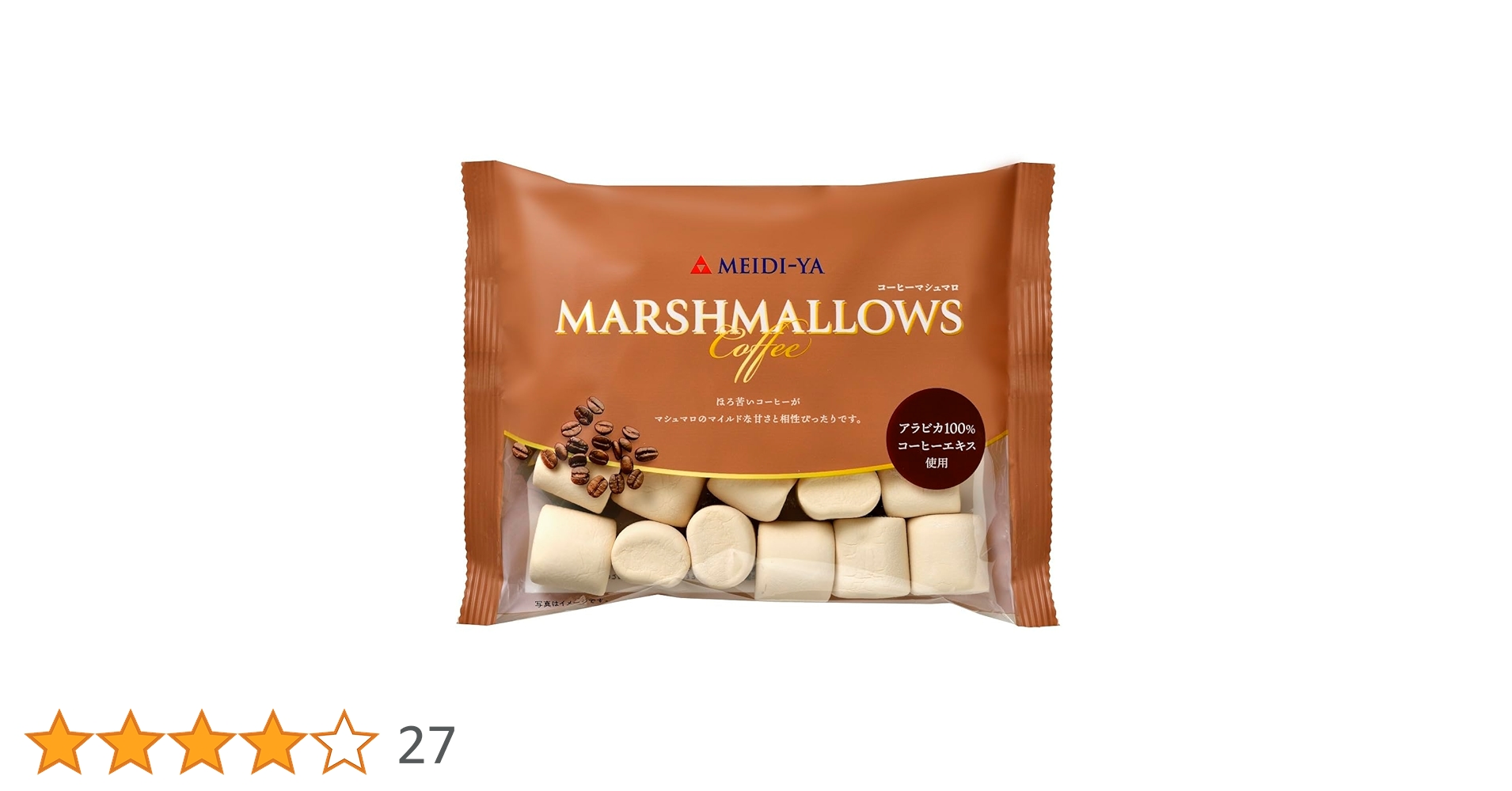 616Bx0IgvDL.jpg_BO30,255,255,