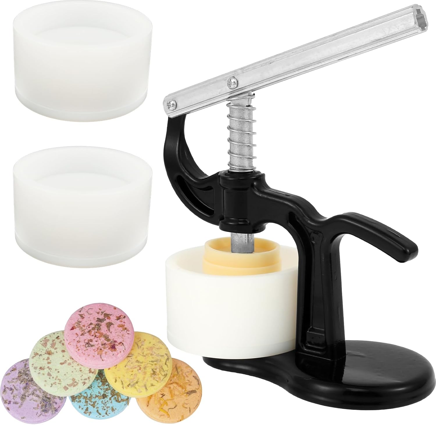 匿名配送】上原歩夢 缶バッチ 14点セット ラブライブシリーズ 物販