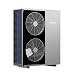 Produktbild ENVIRON- Monobloc Wärmepumpe | R32 | 20 KW | Made in Europe