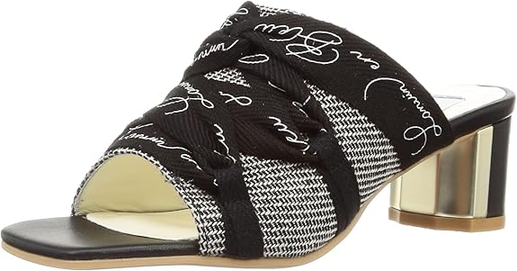 サンダル・ミュール Lanvin Sling Mules Lanvin Sling Mules | ShopSimon