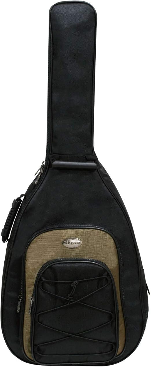 3441】 G.S.M製 ギグバッグ 美品 廃盤品 | contifarma.pe