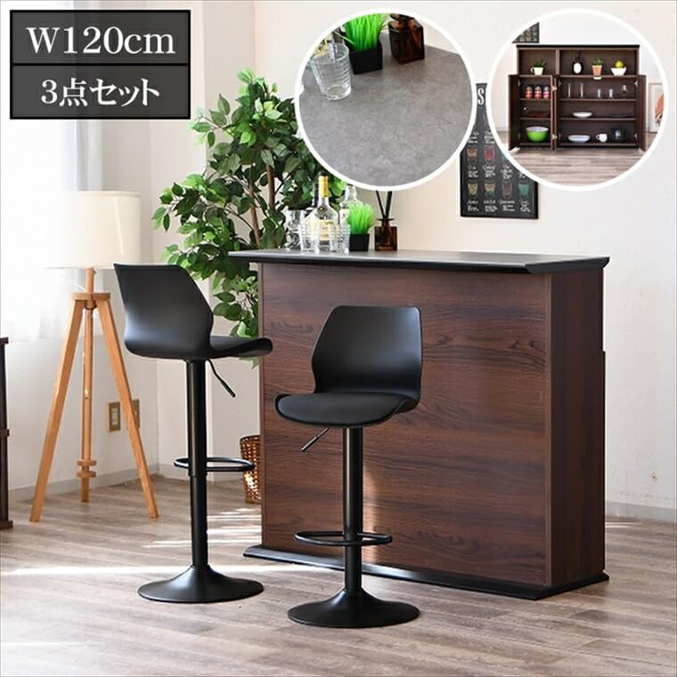 タカミテクノス MOZ 3本セット TAKAMITECHNOS MOZ