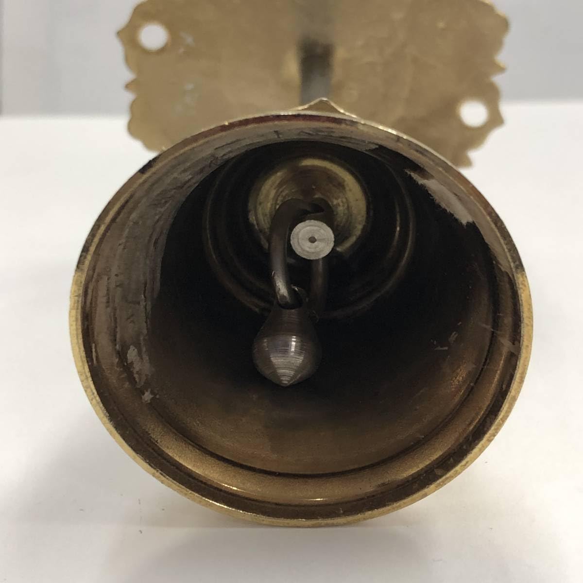 Amazon.co.jp: 置物 金属製西洋のサーベル型：フルーツピック 6