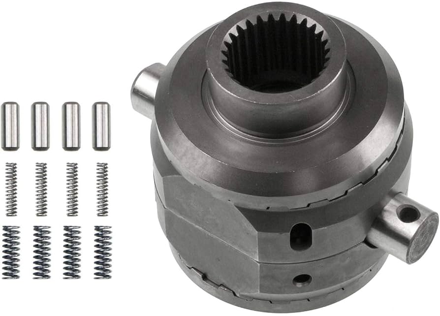 ROLLEI ローライ　NC Power Pack G-978 ROLLEI ローライ NC Power Pack G-978 ROLLEI ローライ NC Power