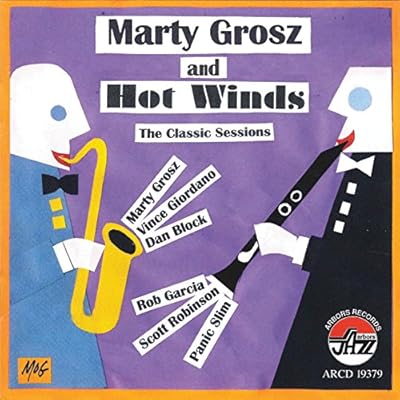 The Classic Sessions