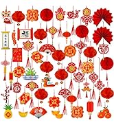 Small manufacture image 13