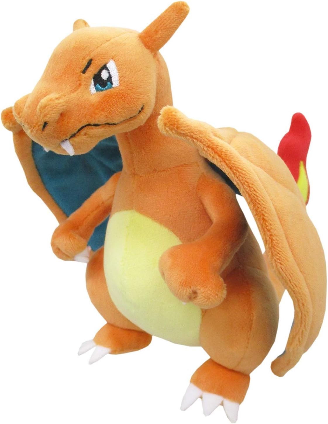 ポケモン ぬいぐるみ S ポケットモンスター オールスターコレクション 