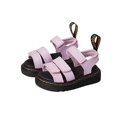 Dr. Martens Kid