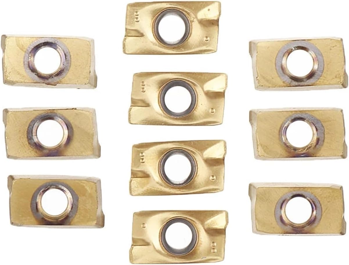 拍子木 特上紫檀 8寸(24cm) 拍子木の通販 | 価格比較ならビカム