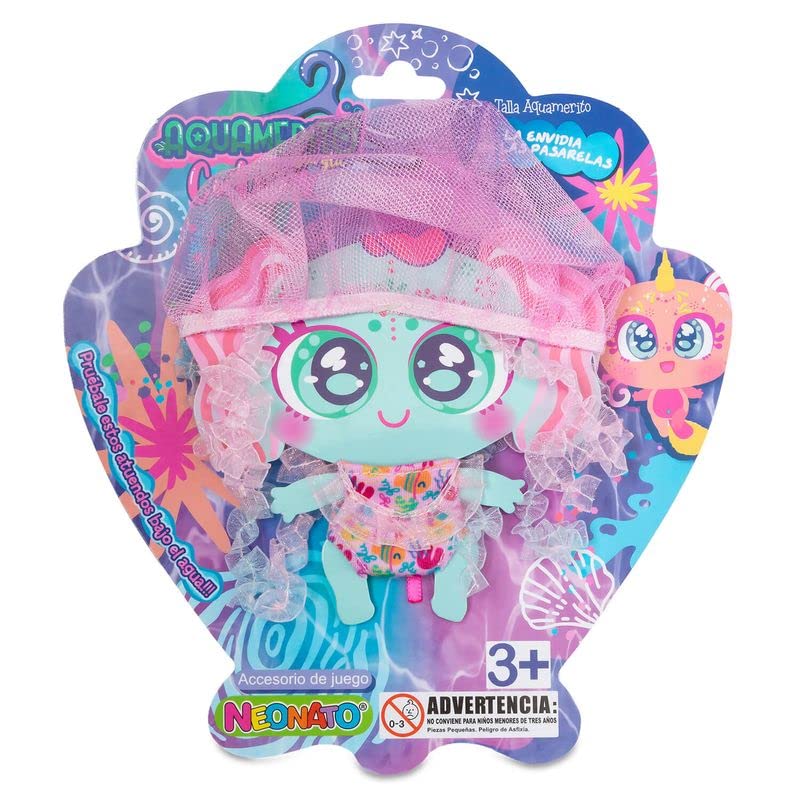 Casimeritos Ropa Merito Distroller Ksi Meritos Toysrus Accesorios