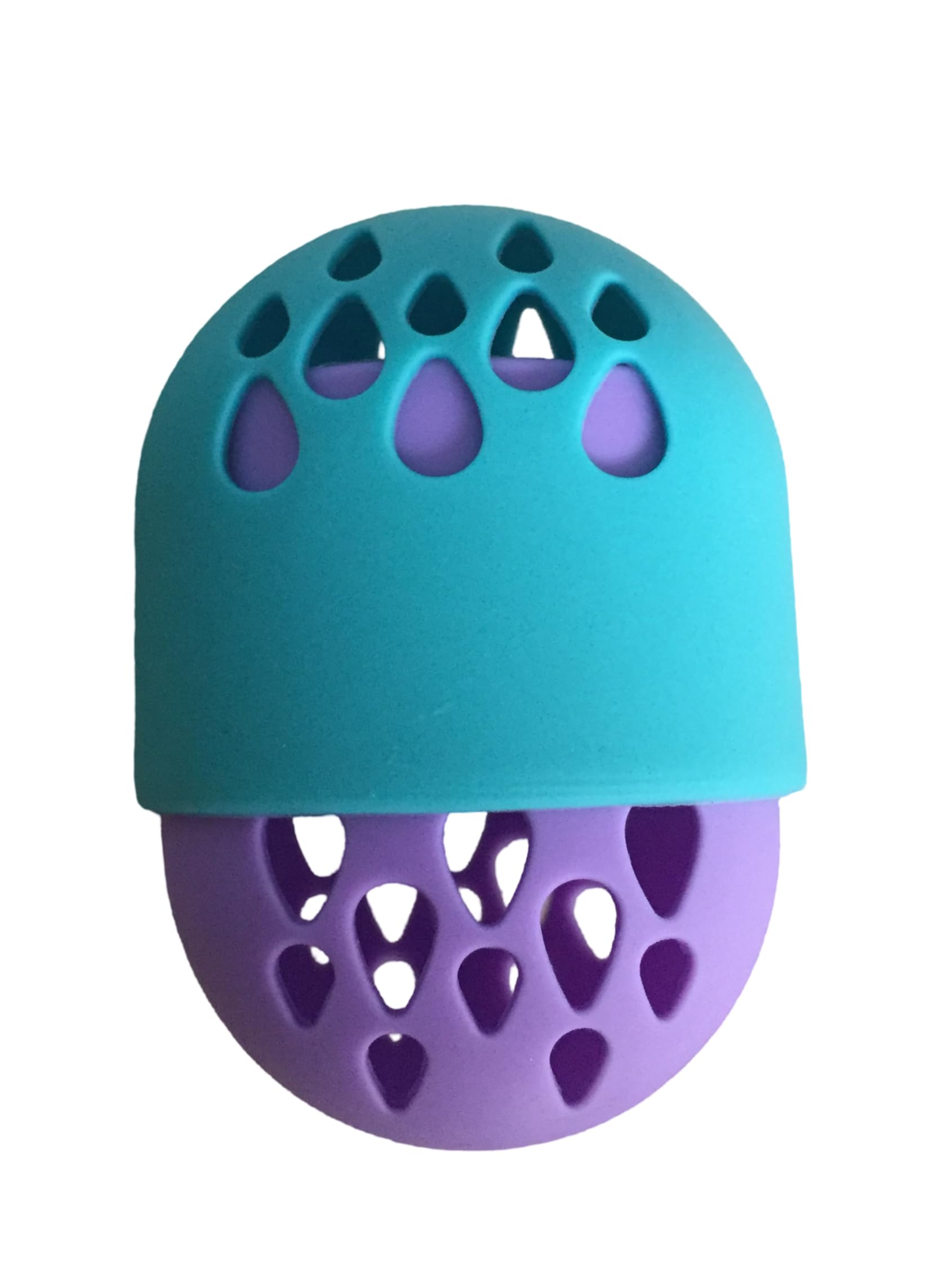 MEGAGA USA Sugar Gold Miss PomPom