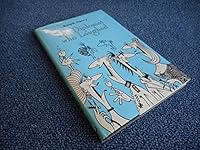 The Diplomat Who Laughed 0091484006 Book Cover