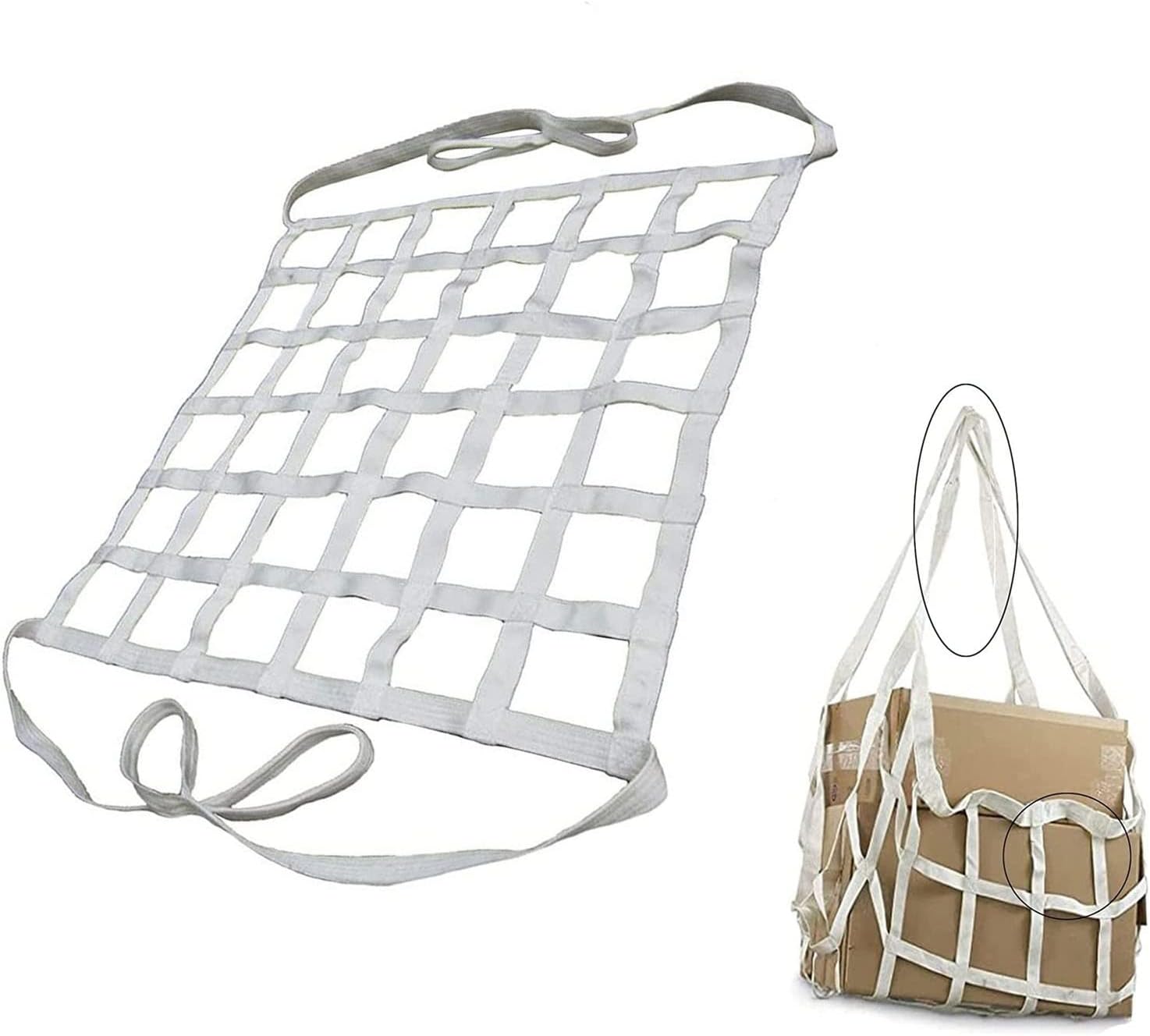 Épuisette De Rechange Pour La Pêche En Mer Et En Rivière