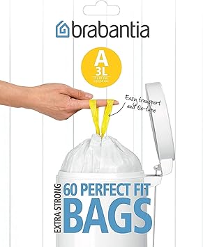 saddlebolsas for classic 350