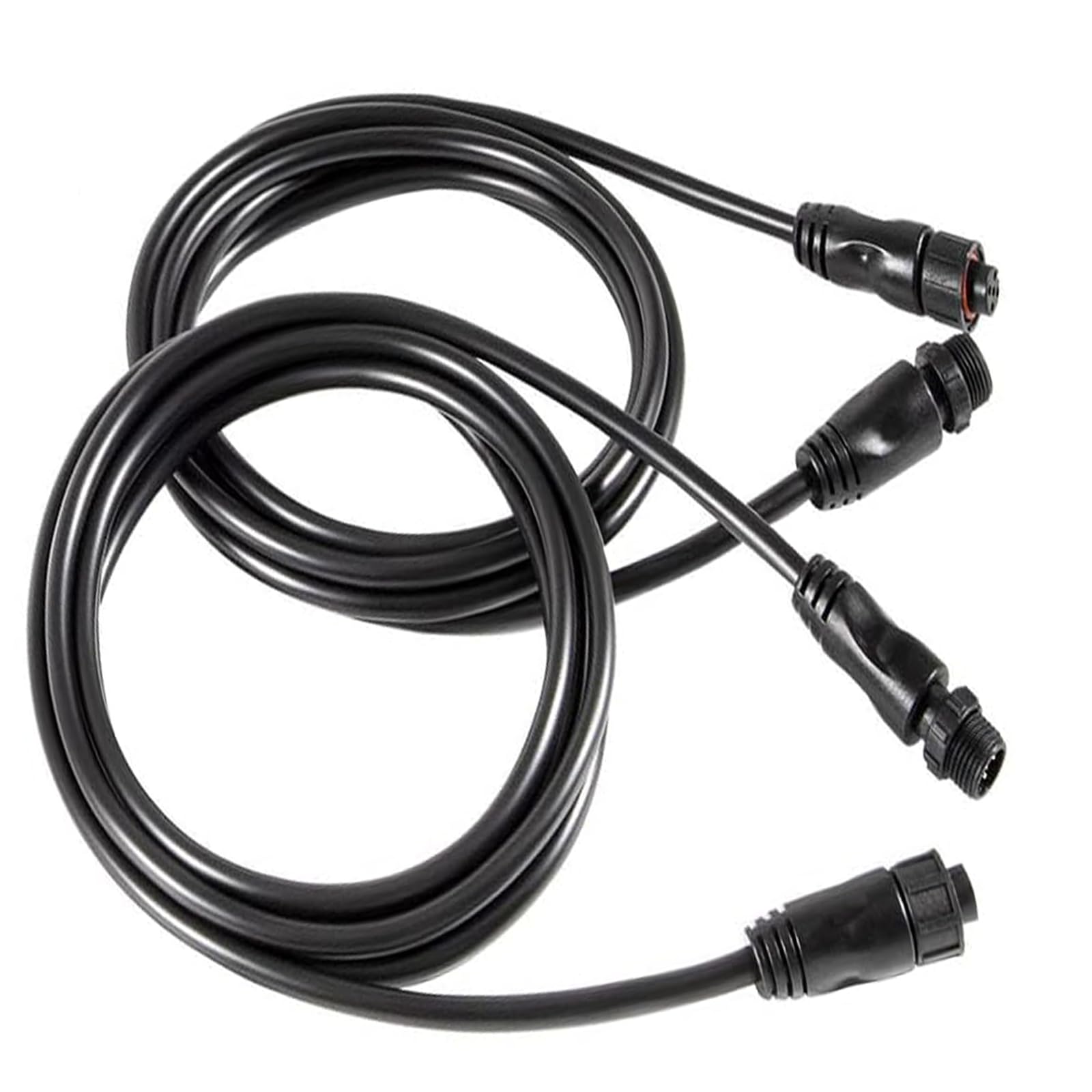 for NMEA 2000 Starter Kit to Process NMEA 2000 Network Marine Grade Starter Kit for Lowrance Simrad Garmin