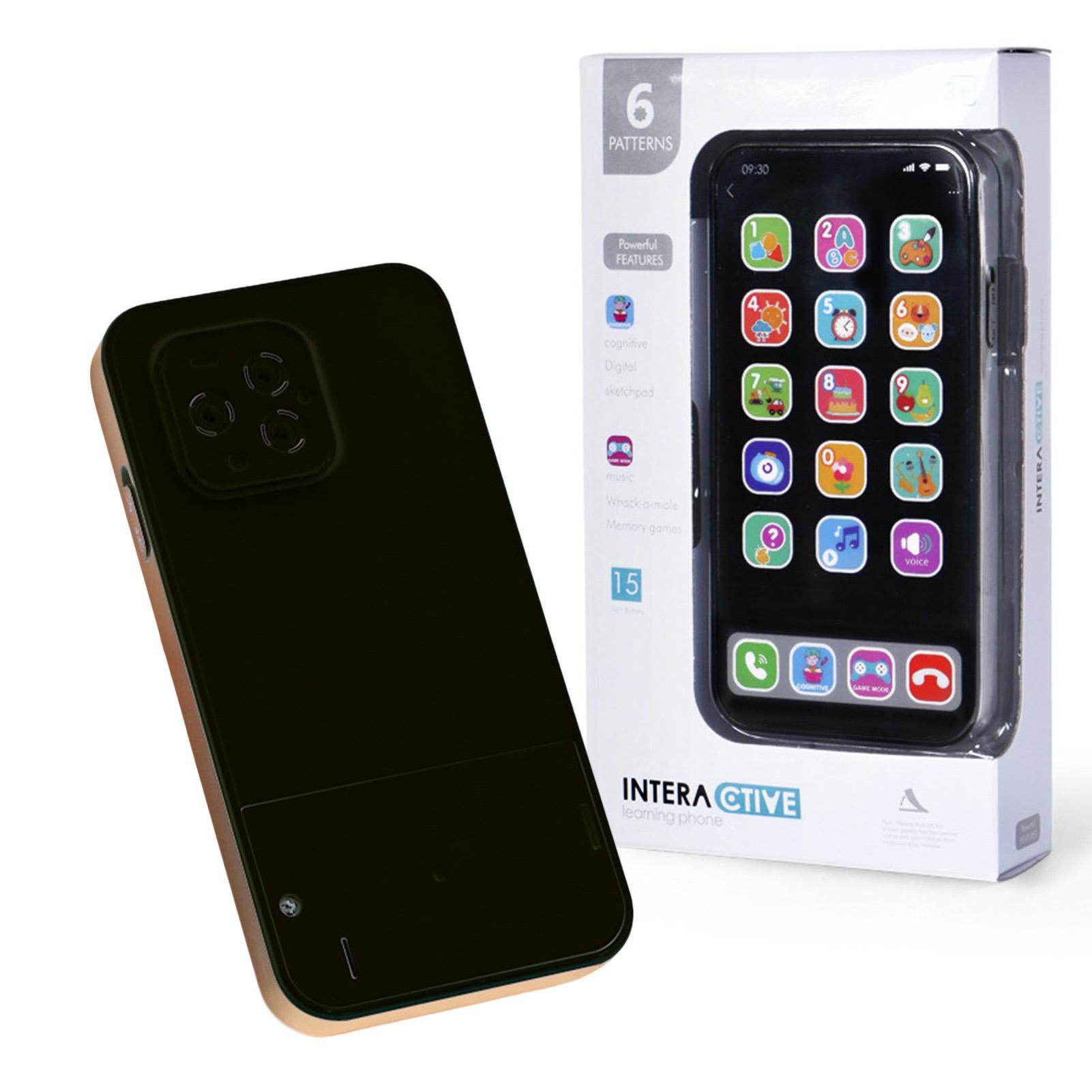レトロ　子供携帯 DIGITAL-v4 onoeman レトロ 子供携帯 DIGITAL-v4 onoeman