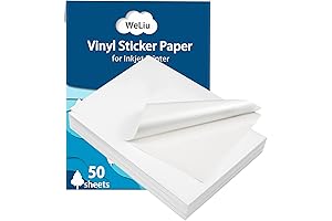 Premium Printable Vinyl for Enchanting Custom Car Decals